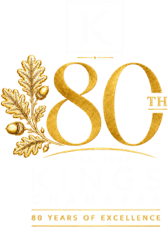 Kings Chambers - National Barristers Chambers
