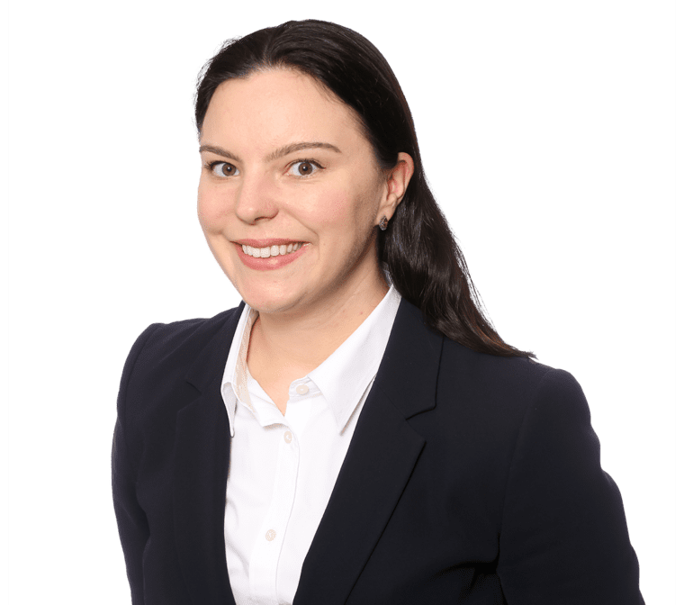 Planning Barristers Kings Chambers planning-barristers-kings-chambers