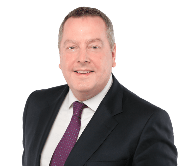 insolvency-barristers-kings-chambers