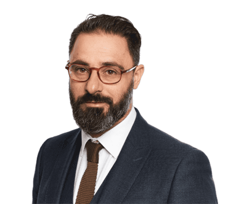 Planning Barristers Kings Chambers planning-barristers-kings-chambers