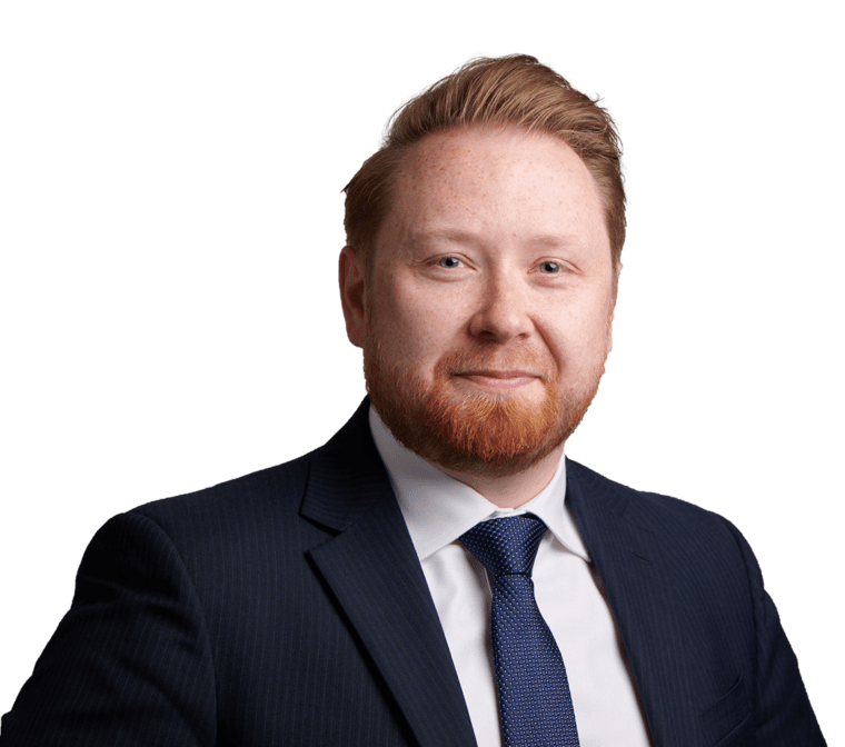 Sam Probert Employment Barristers - Kings Chambers