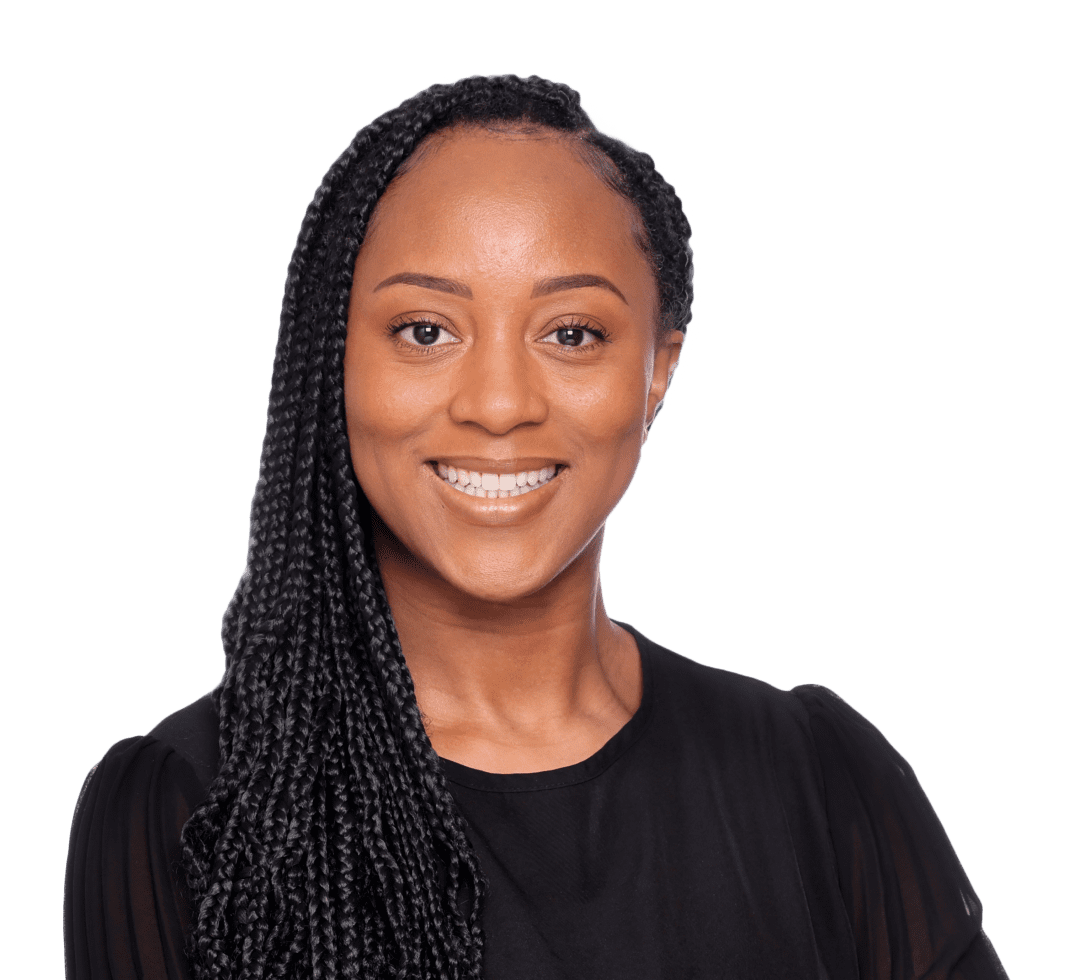 Aisha Coleman Administration Kings Chambers