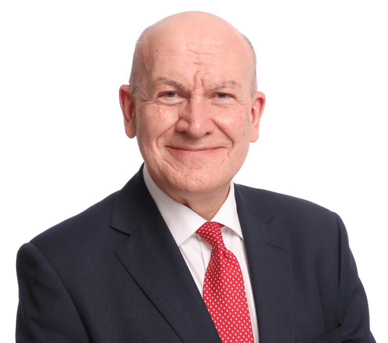 Planning Barristers Kings Chambers planning-barristers-kings-chambers