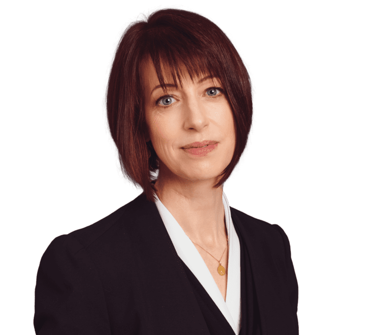 Planning Barristers Kings Chambers planning-barristers-kings-chambers