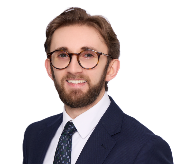 Barristers - Kings Chambers
